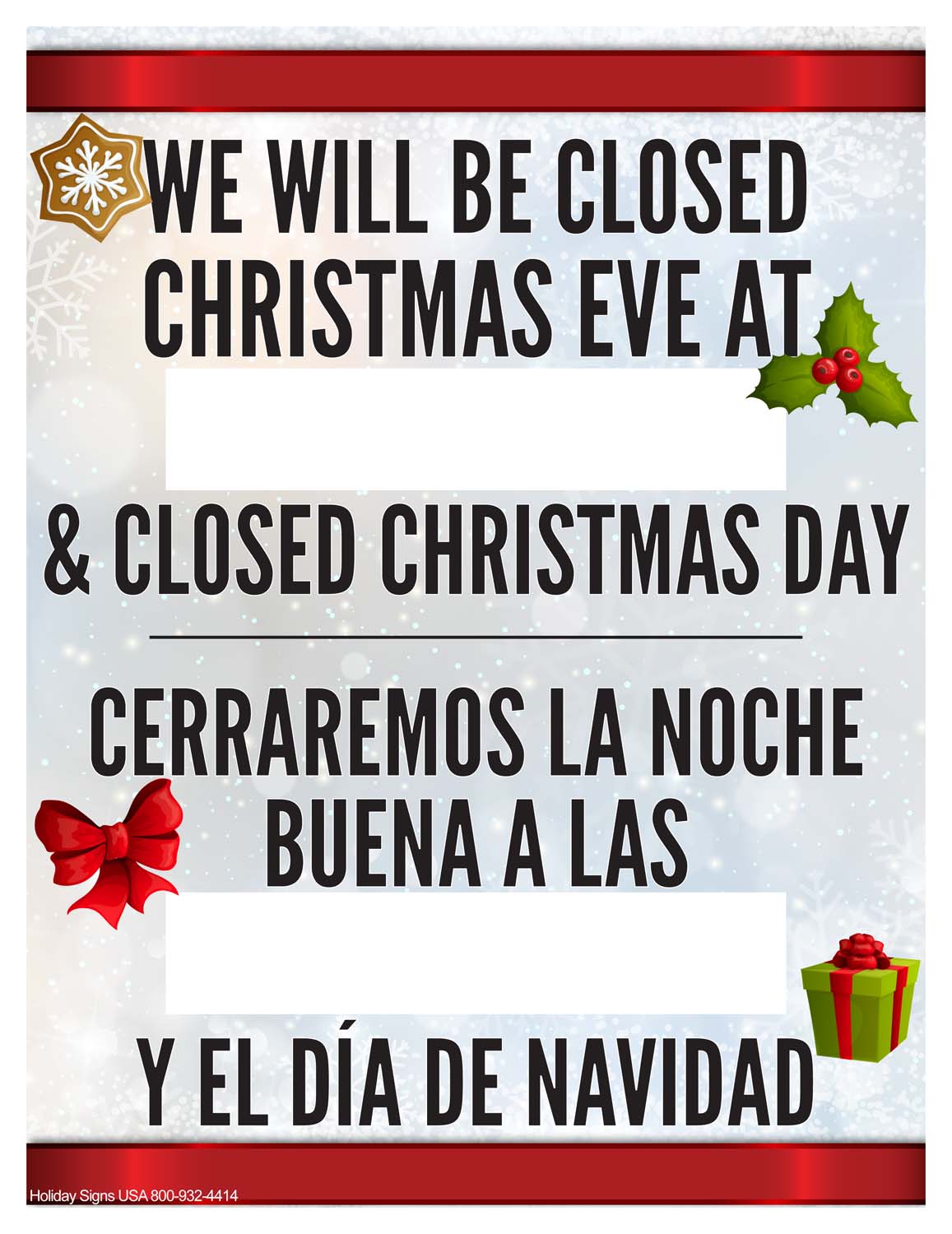 holiday-signs-usa-business-holiday-closing-signs